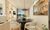 Apartamento, 2 quartos, 133 m² - Foto 2