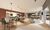 Apartamento, 2 quartos, 133 m² - Foto 5