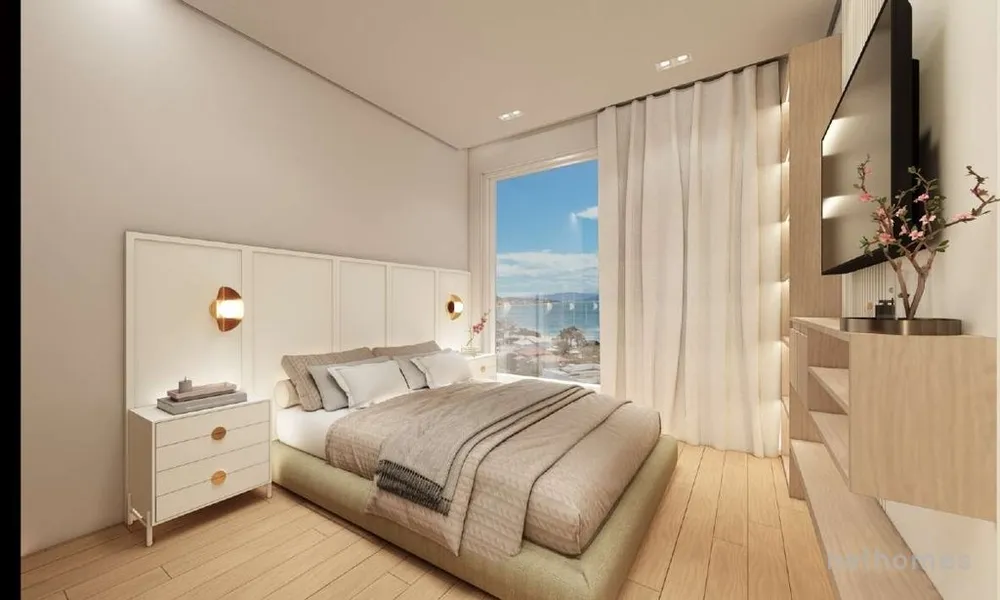 Cobertura, 3 quartos, 270 m² - Foto 6