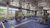 Apartamento, 1 quarto, 50 m² - Foto 3