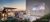 Apartamento, 1 quarto, 50 m² - Foto 8
