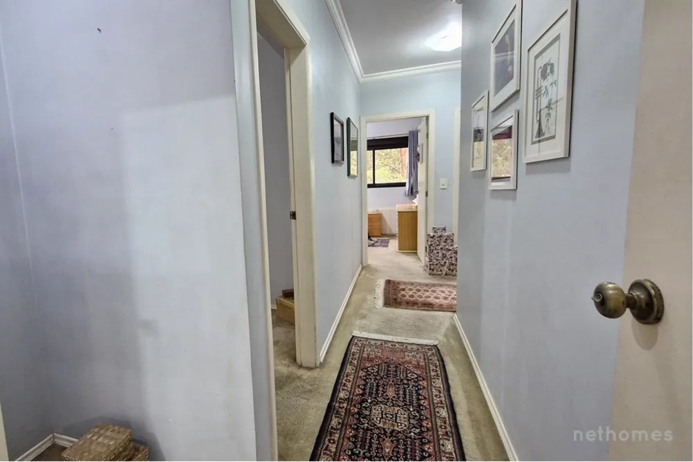Apartamento, 5 quartos, 219 m² - Foto 1