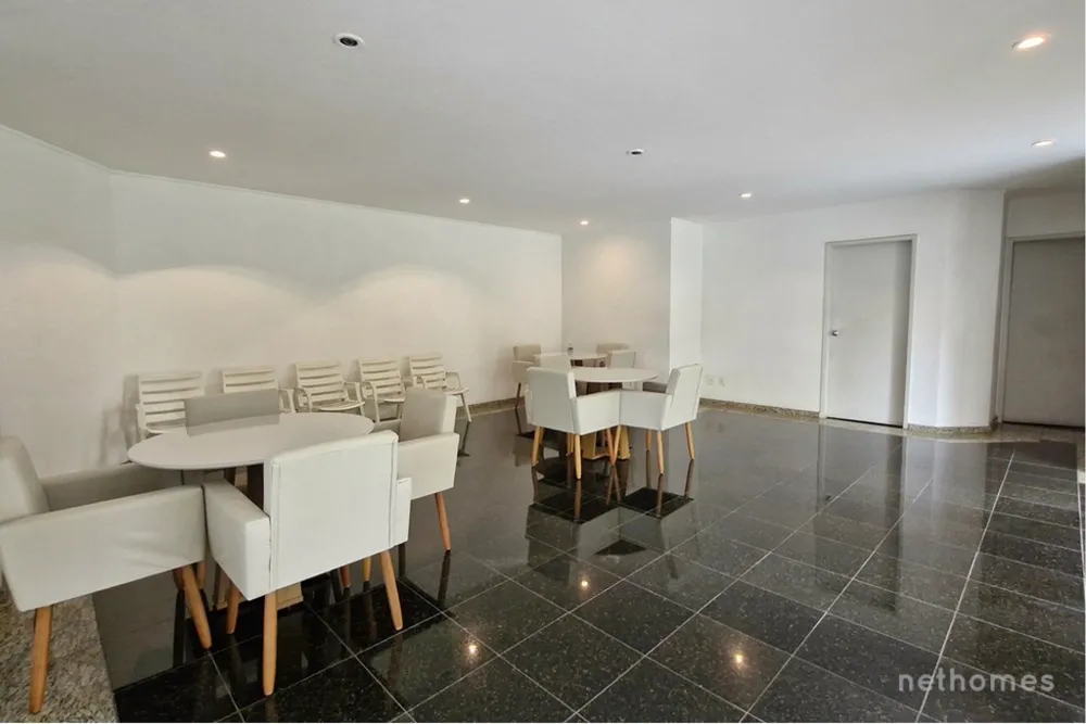 Apartamento, 5 quartos, 219 m² - Foto 2