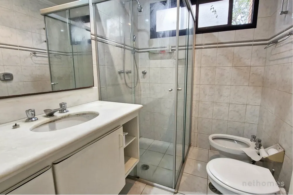 Apartamento, 5 quartos, 219 m² - Foto 5