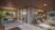 Cobertura, 3 quartos, 212 m² - Foto 3