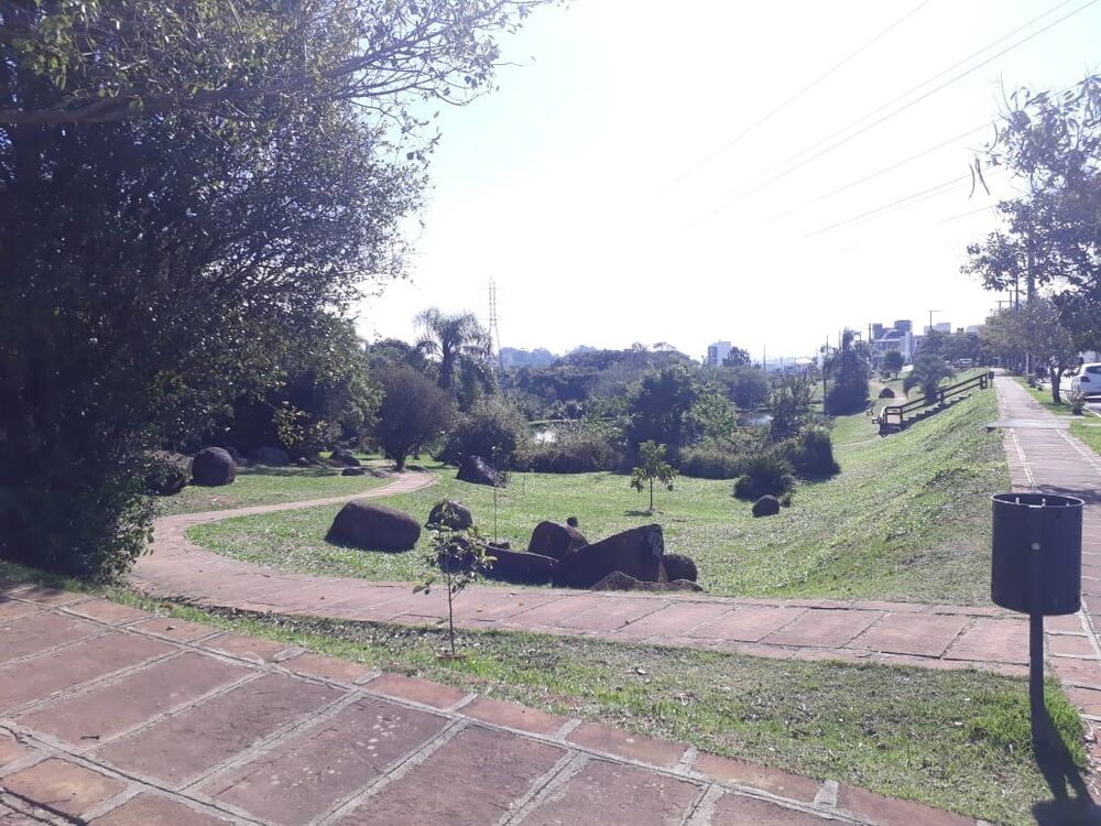 Casa de Condomínio à venda com 3 quartos, 227m² - Foto 8