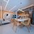Apartamento, 3 quartos, 62 m² - Foto 4