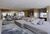 Apartamento, 4 quartos, 185 m² - Foto 2