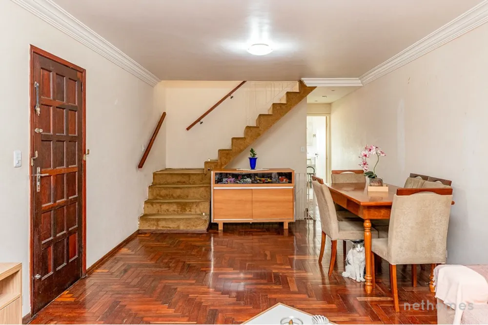 Casa, 3 quartos, 396 m² - Foto 2