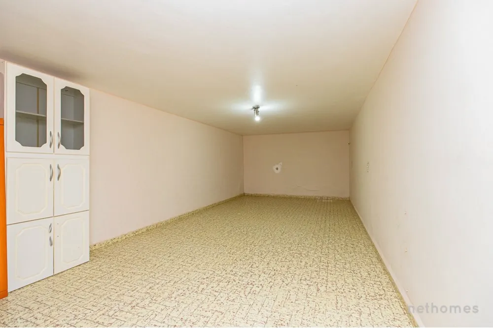 Casa, 3 quartos, 396 m² - Foto 5