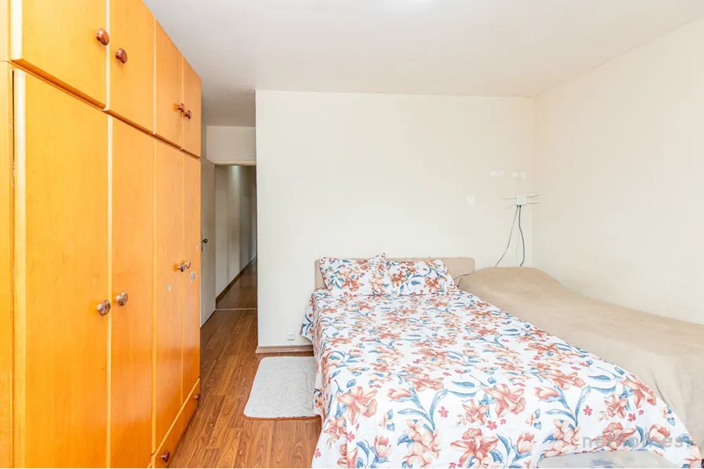 Casa, 3 quartos, 396 m² - Foto 11