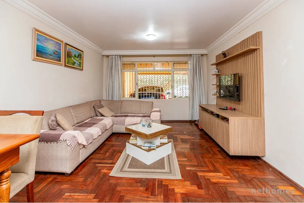 Casa, 3 quartos, 396 m² - Foto 6