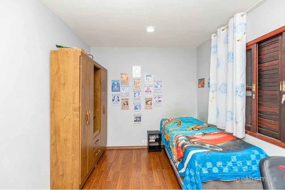 Casa, 3 quartos, 396 m² - Foto 8