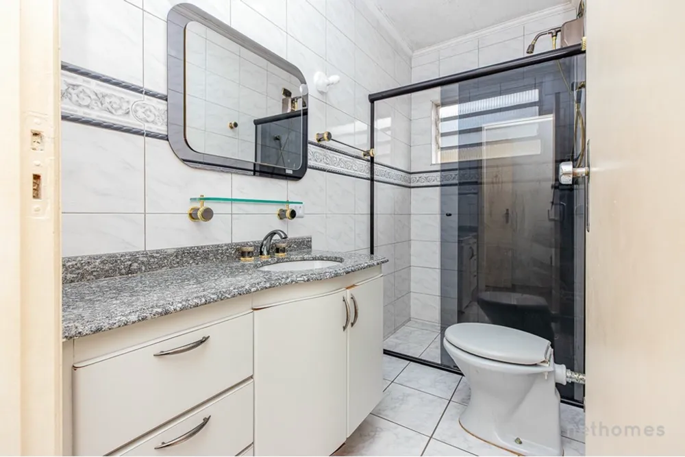 Casa, 3 quartos, 396 m² - Foto 1
