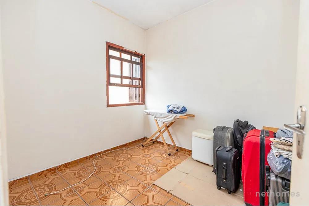 Casa, 3 quartos, 396 m² - Foto 6