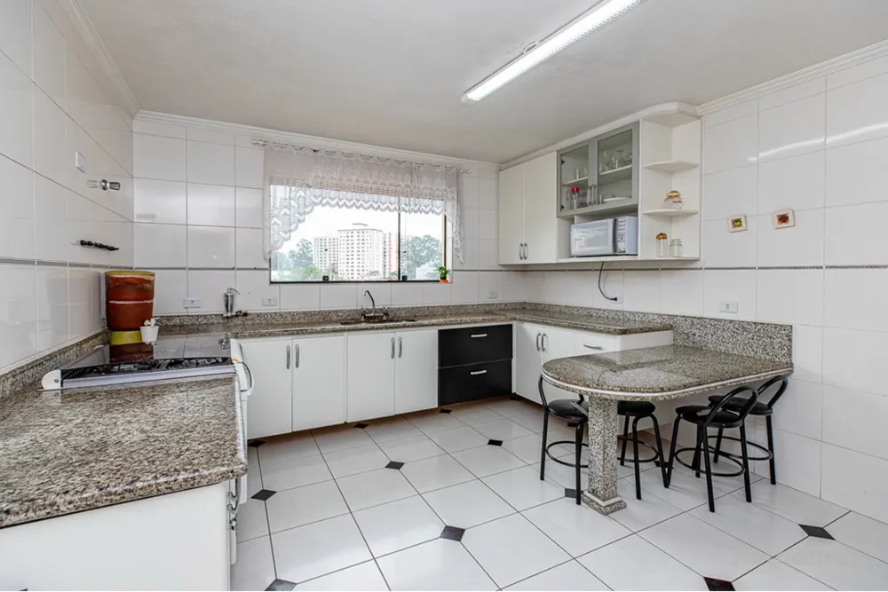 Casa, 3 quartos, 396 m² - Foto 8