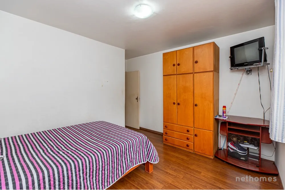 Casa, 3 quartos, 396 m² - Foto 3