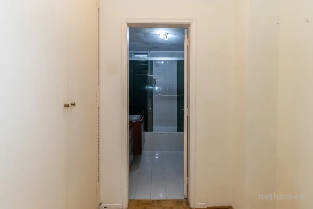 Apartamento, 3 quartos, 170 m² - Foto 1