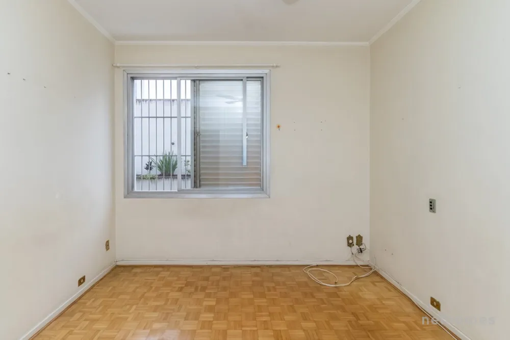 Apartamento, 3 quartos, 170 m² - Foto 5