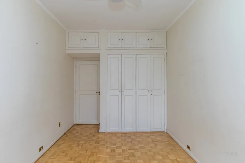 Apartamento, 3 quartos, 170 m² - Foto 6