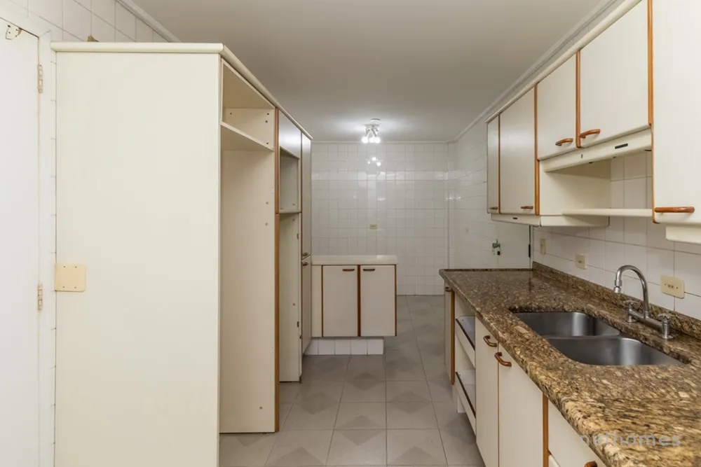 Apartamento, 3 quartos, 170 m² - Foto 7