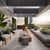 Apartamento, 3 quartos, 127 m² - Foto 11