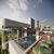 Apartamento, 3 quartos, 127 m² - Foto 13