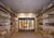 Apartamento, 2 quartos, 52 m² - Foto 7