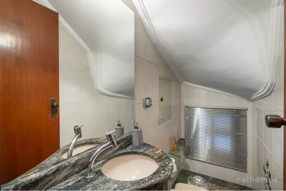 Casa, 3 quartos, 128 m² - Foto 7