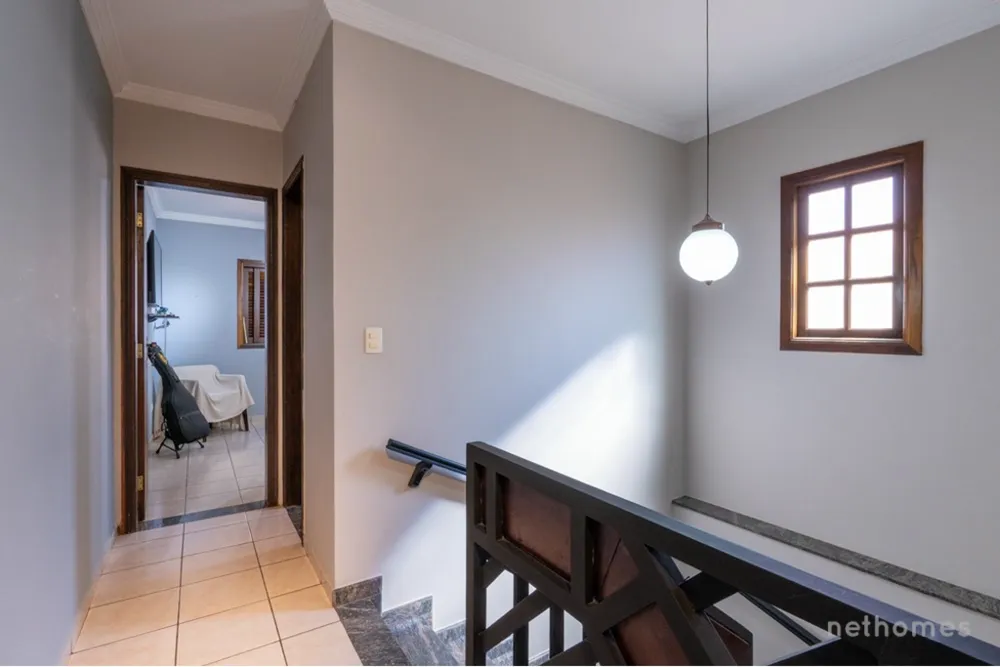 Casa, 3 quartos, 128 m² - Foto 5
