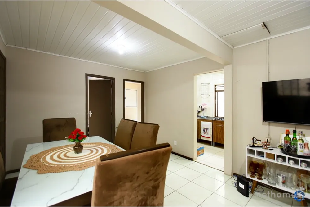 Casa, 3 quartos, 179 m² - Foto 11