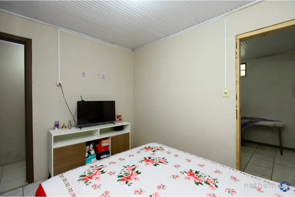 Casa, 3 quartos, 179 m² - Foto 5