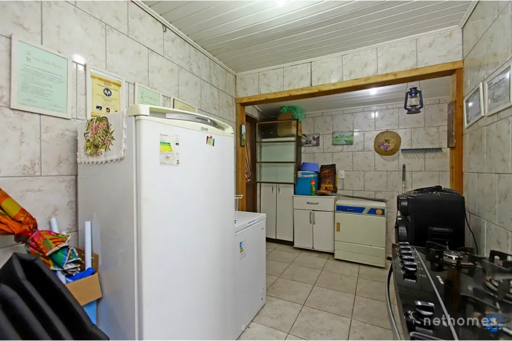 Casa, 3 quartos, 179 m² - Foto 12