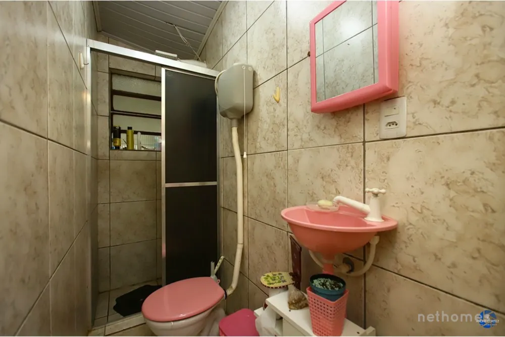 Casa, 3 quartos, 179 m² - Foto 7