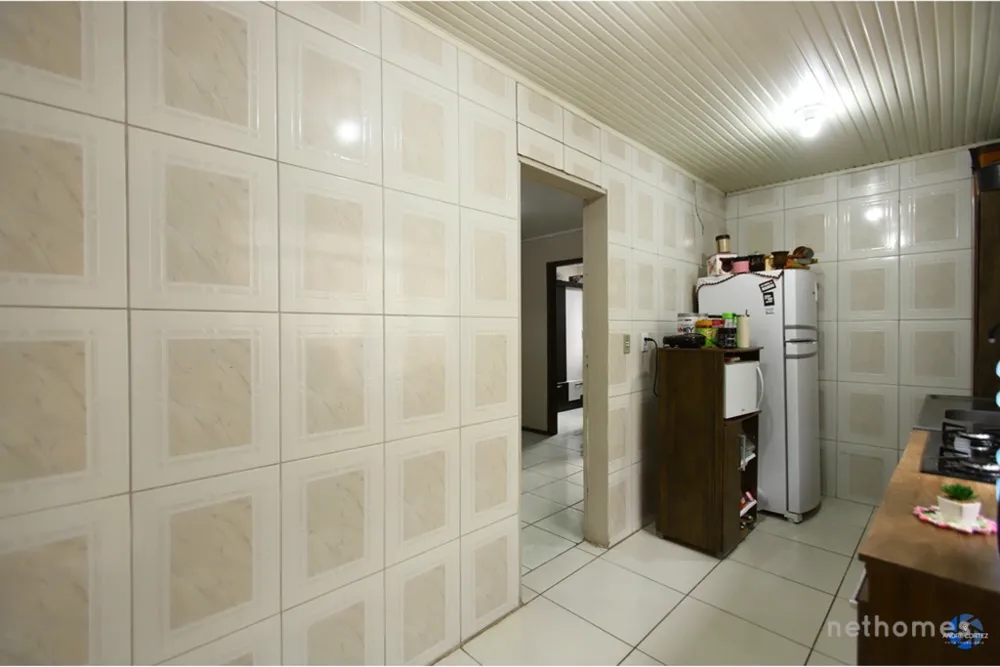 Casa, 3 quartos, 179 m² - Foto 10