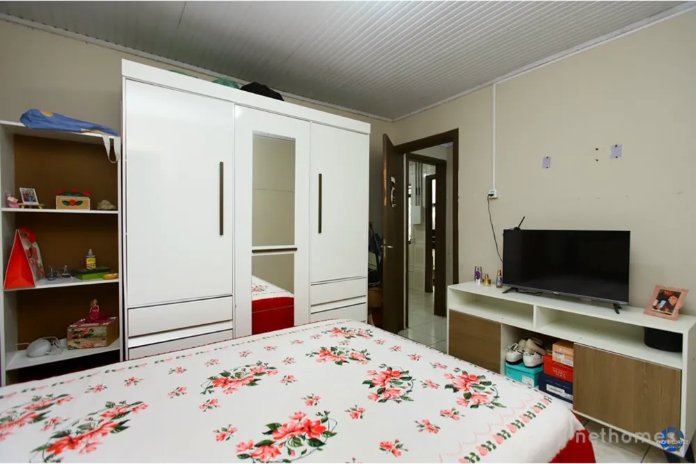 Casa, 3 quartos, 179 m² - Foto 9