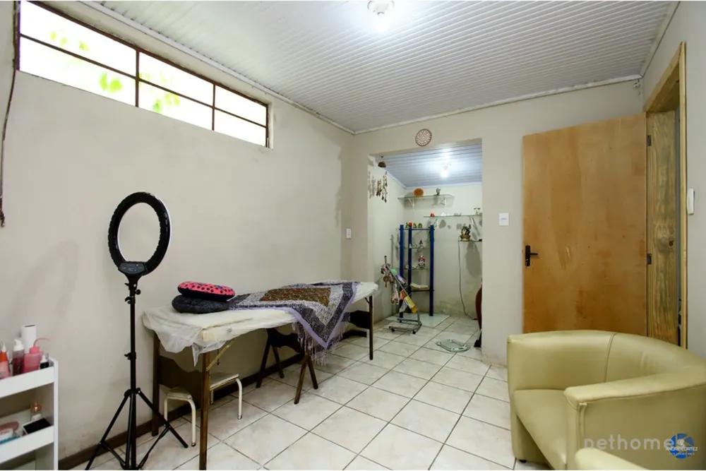 Casa, 3 quartos, 179 m² - Foto 3