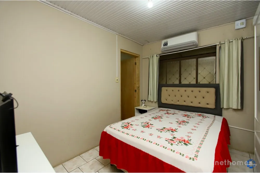 Casa, 3 quartos, 179 m² - Foto 8