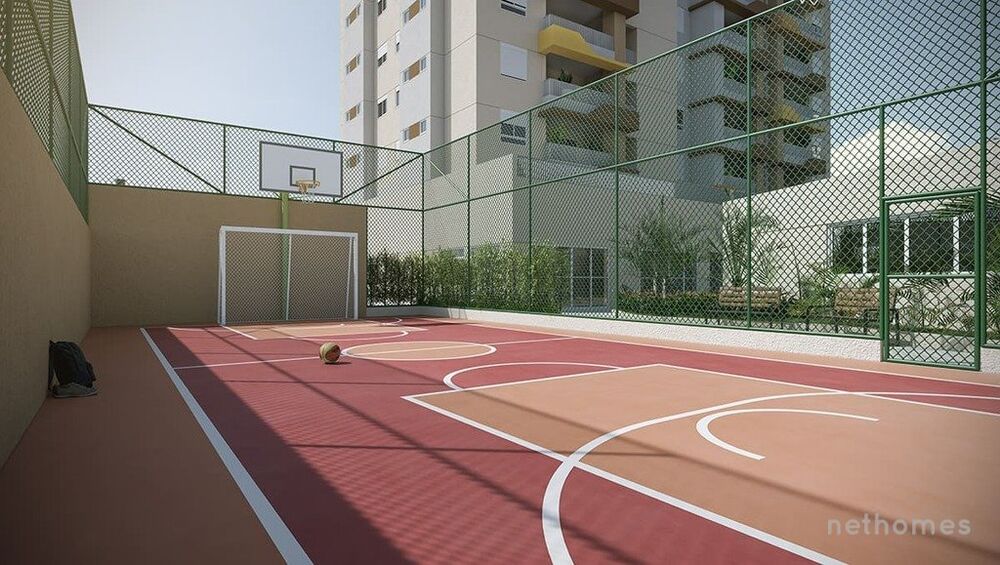 Apartamento, 2 quartos, 65 m² - Foto 24