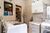 Apartamento, 3 quartos, 99 m² - Foto 7