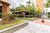Apartamento, 3 quartos, 99 m² - Foto 12