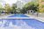 Apartamento, 3 quartos, 99 m² - Foto 9