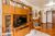 Apartamento, 3 quartos, 99 m² - Foto 1