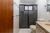 Apartamento, 3 quartos, 99 m² - Foto 5