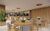 Apartamento, 3 quartos, 150 m² - Foto 2