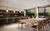 Apartamento, 3 quartos, 150 m² - Foto 3