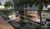 Apartamento, 3 quartos, 150 m² - Foto 6