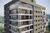 Apartamento, 3 quartos, 150 m² - Foto 8
