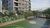 Apartamento, 3 quartos, 150 m² - Foto 5