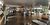 Apartamento, 3 quartos, 150 m² - Foto 1